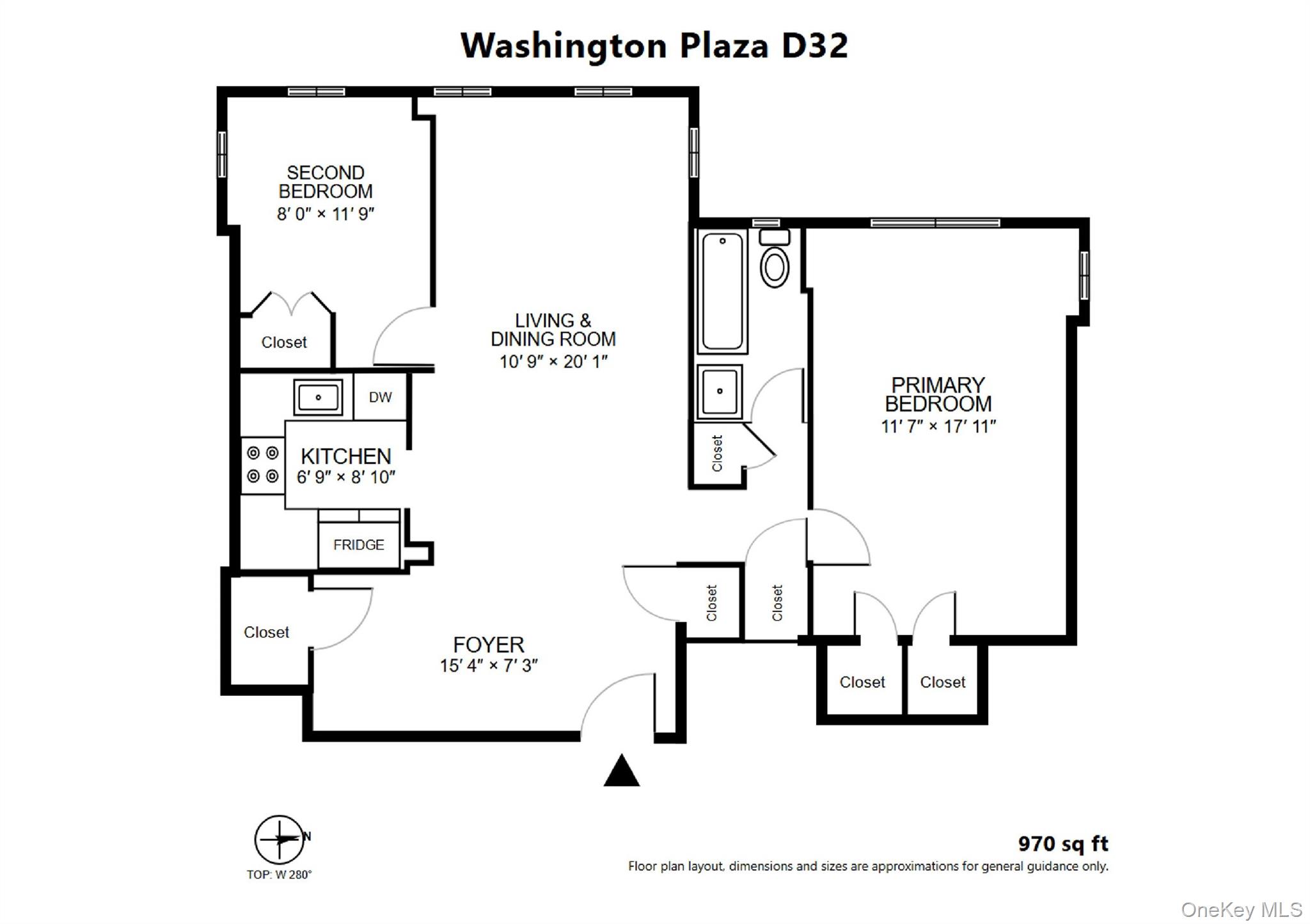73-12 35th Avenue D32 Property Photo 25