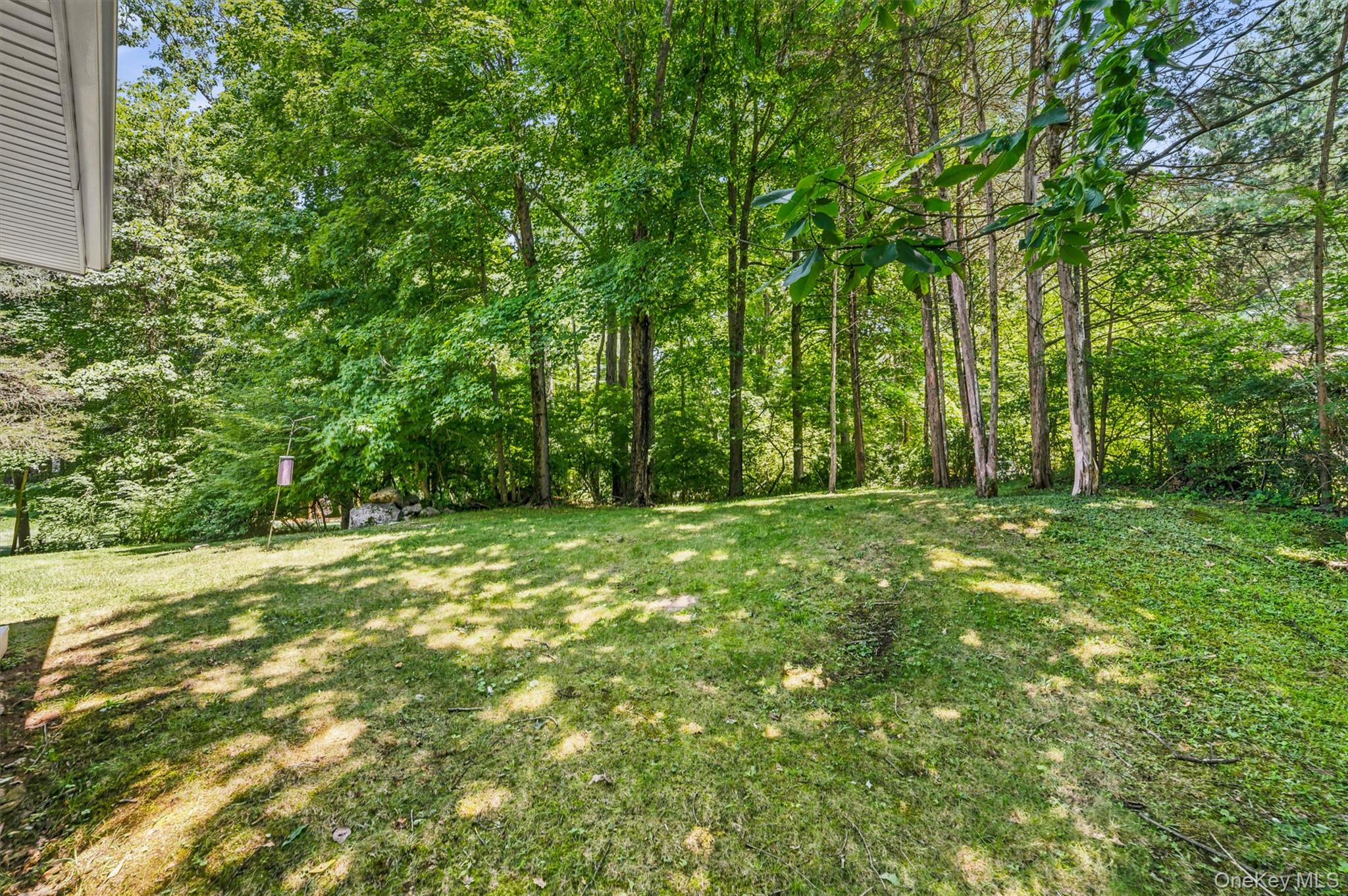 2 Peter A Beet Drive Property Photo 27