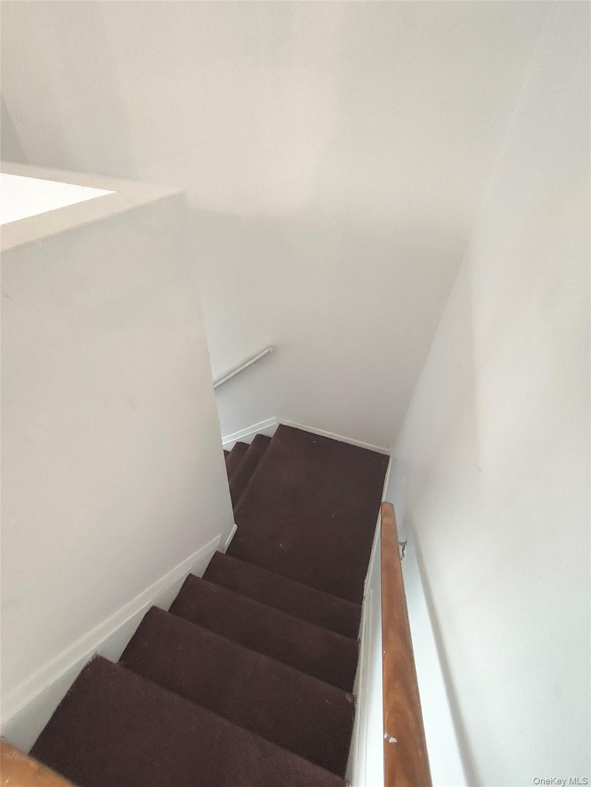 12819 146th Street 2nd Flr Property Photo 2