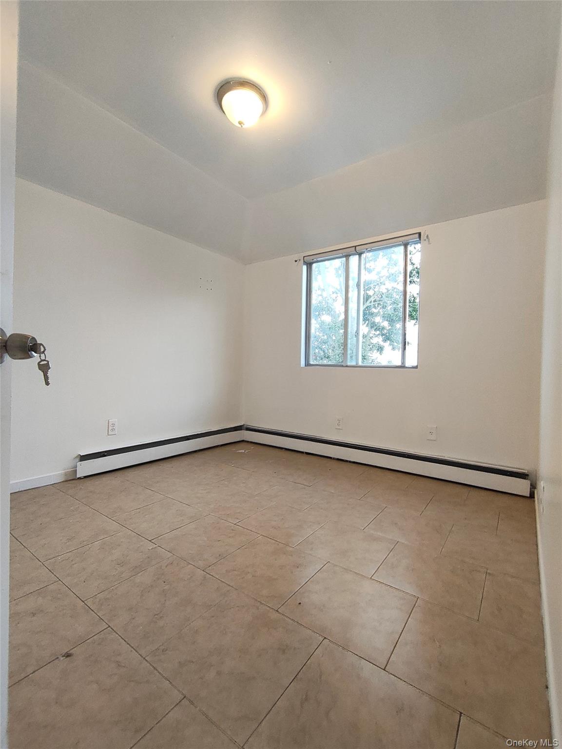 12819 146th Street 2nd Flr Property Photo 7