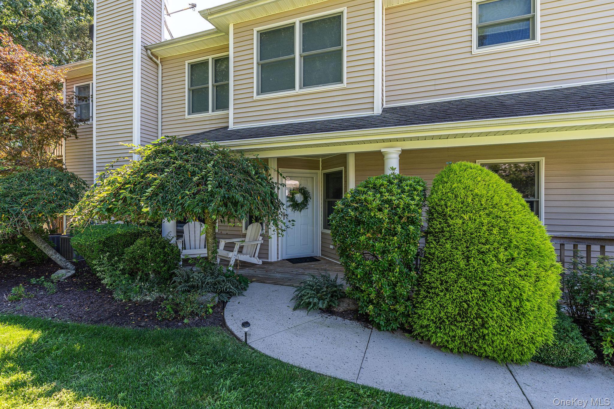 606 Willow Pond Drive 606 Property Photo 1