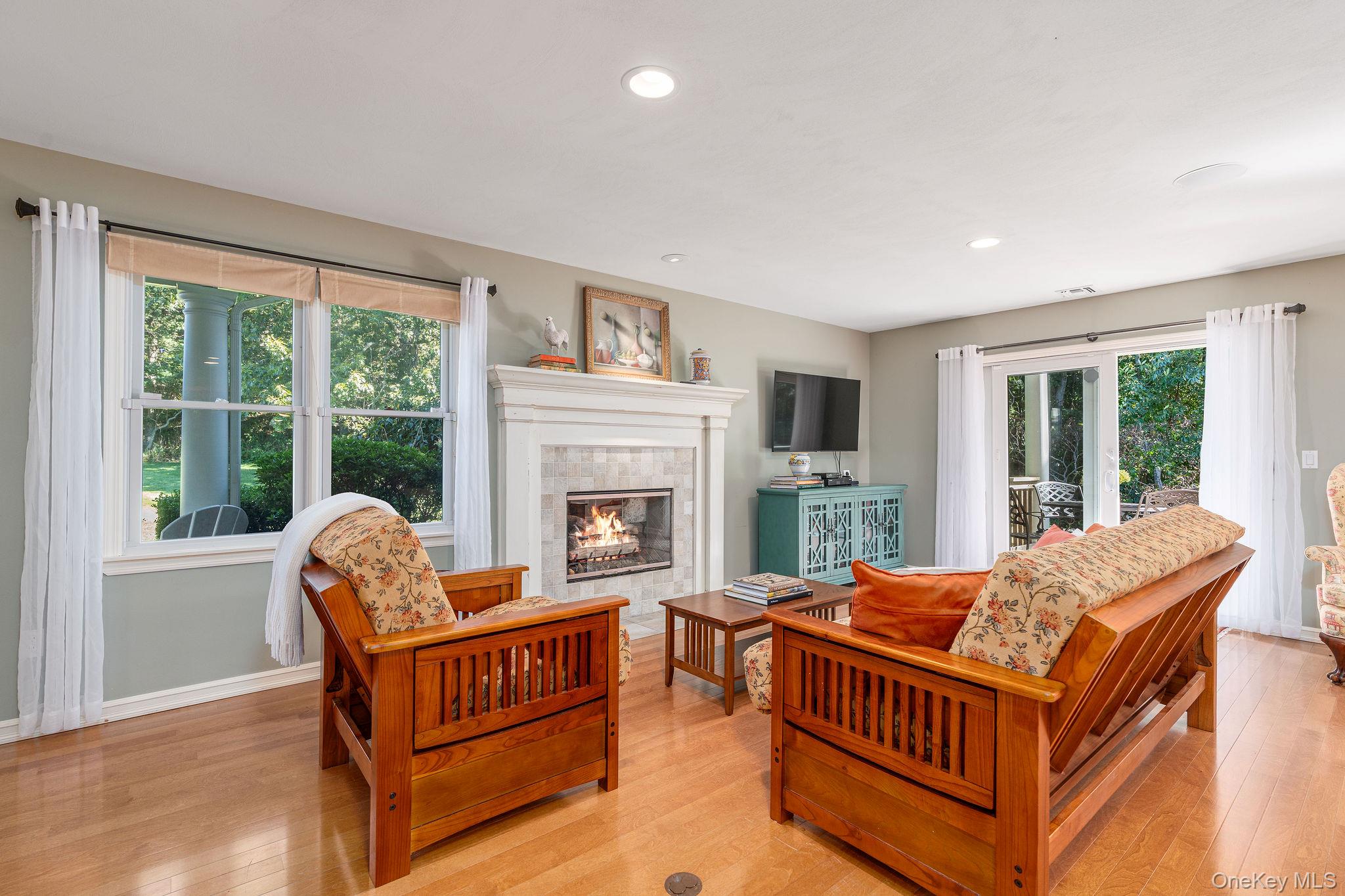 606 Willow Pond Drive 606 Property Photo 6