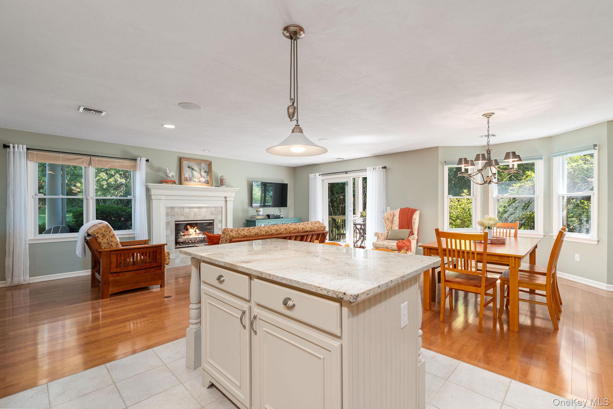 606 Willow Pond Drive 606 Property Photo 7