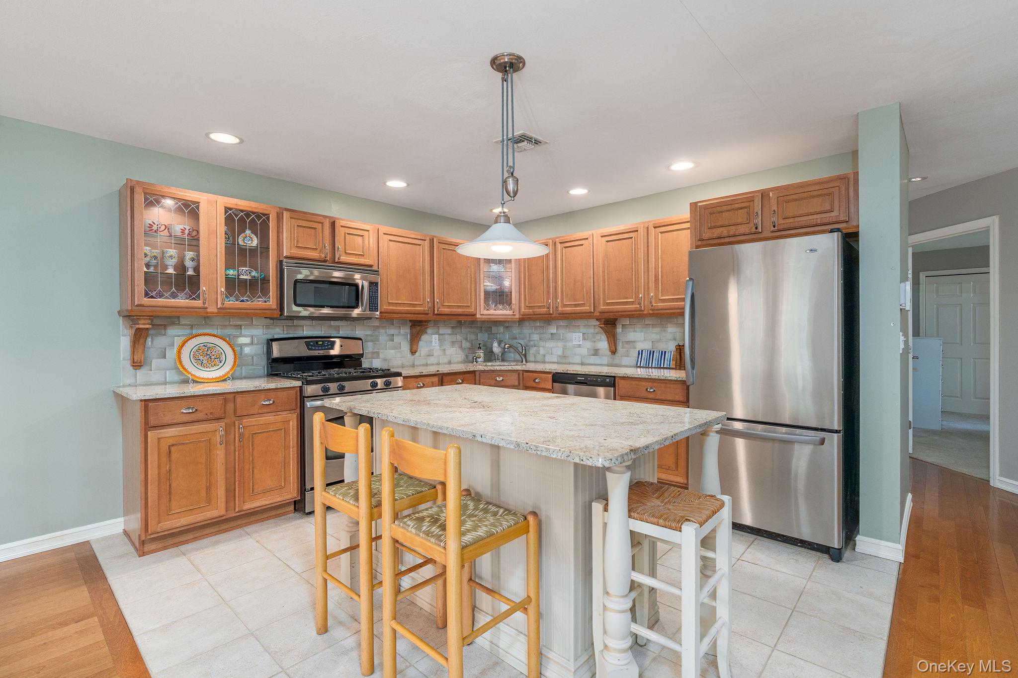606 Willow Pond Drive 606 Property Photo 8