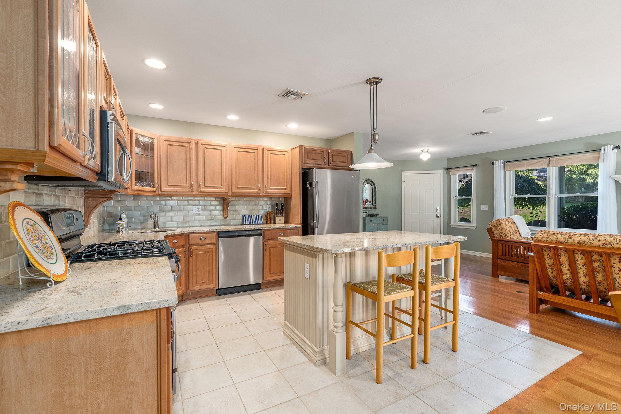 606 Willow Pond Drive 606 Property Photo 9