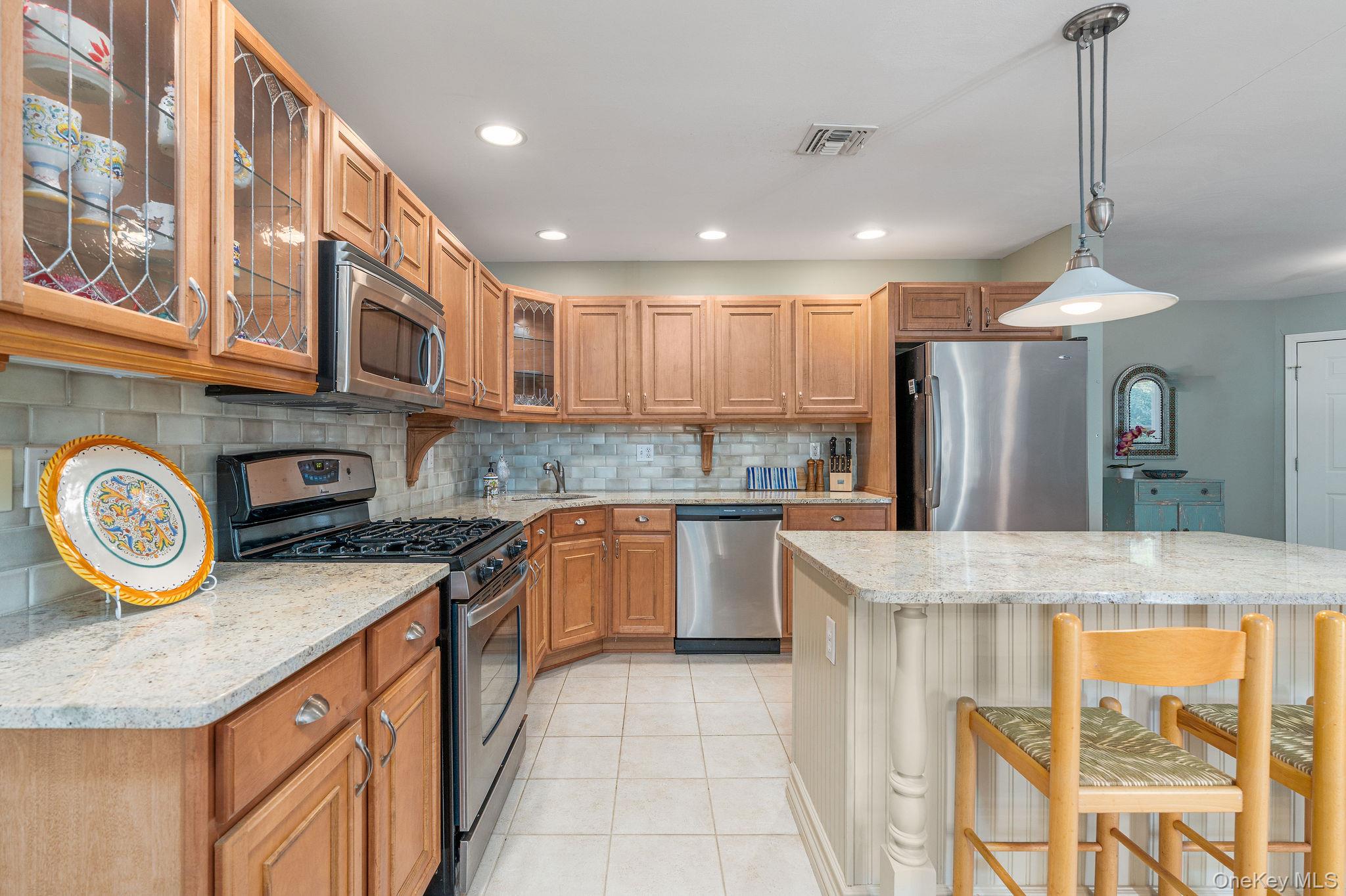 606 Willow Pond Drive 606 Property Photo 11