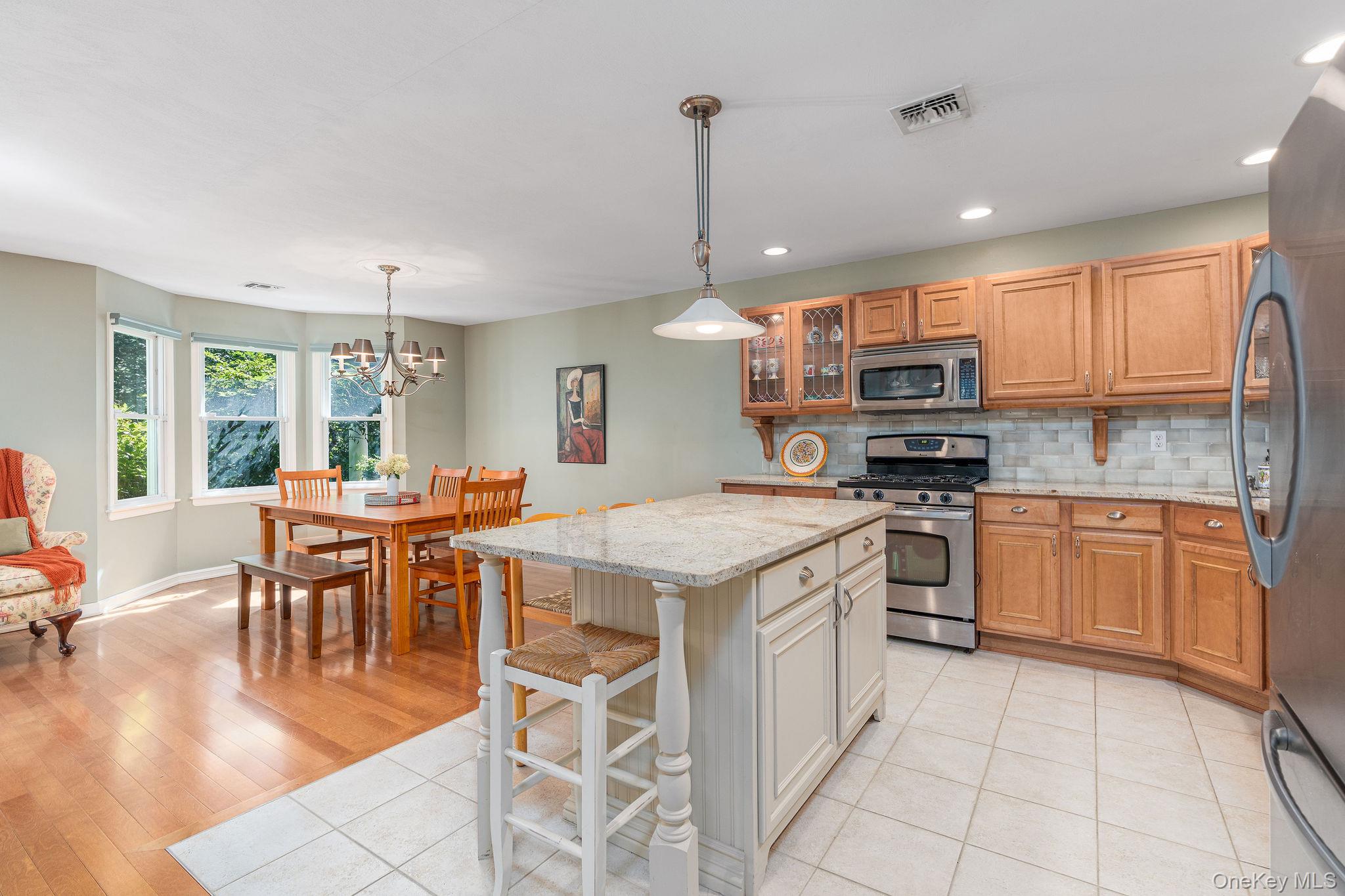 606 Willow Pond Drive 606 Property Photo 12