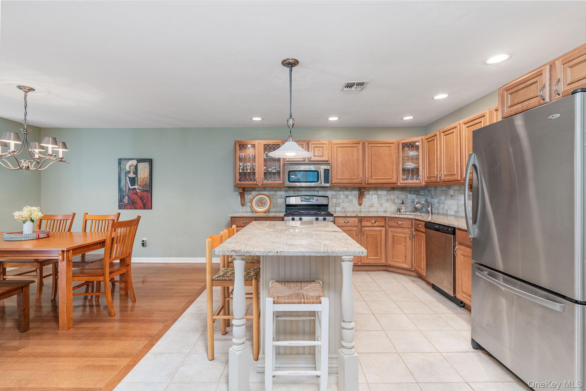 606 Willow Pond Drive 606 Property Photo 13