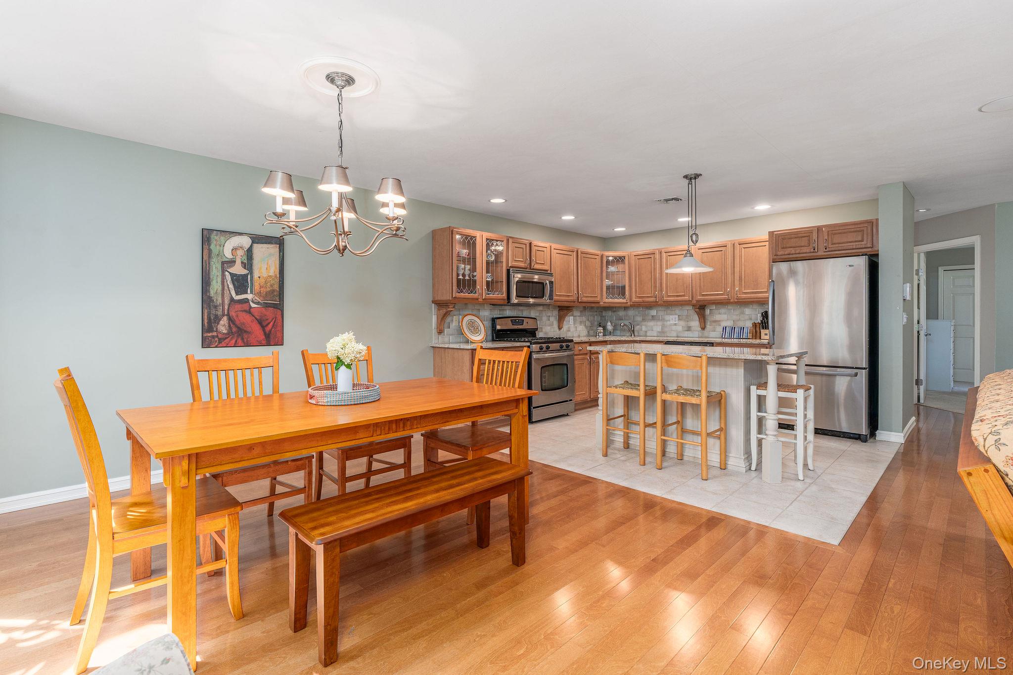 606 Willow Pond Drive 606 Property Photo 14