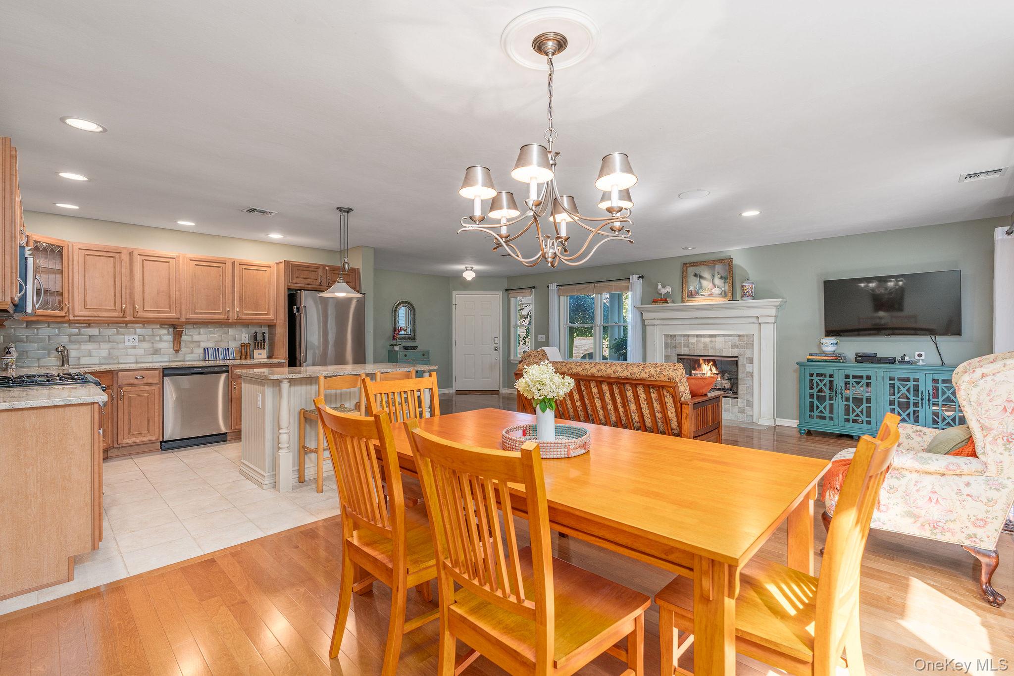 606 Willow Pond Drive 606 Property Photo 15