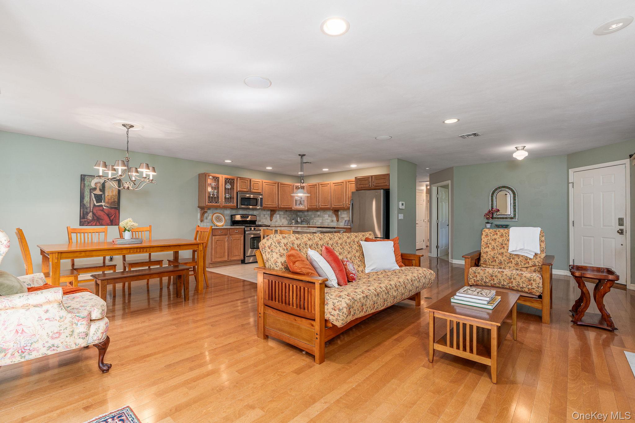 606 Willow Pond Drive 606 Property Photo 16