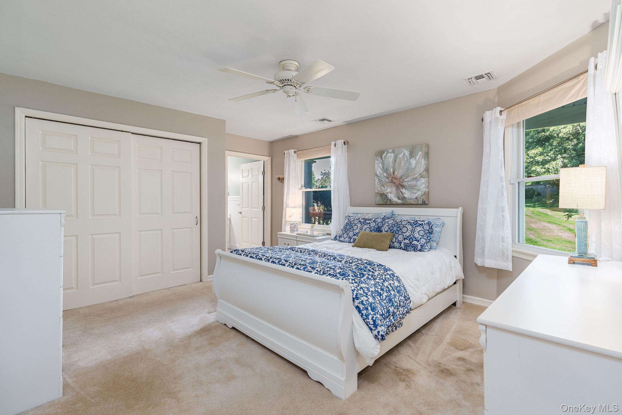 606 Willow Pond Drive 606 Property Photo 17