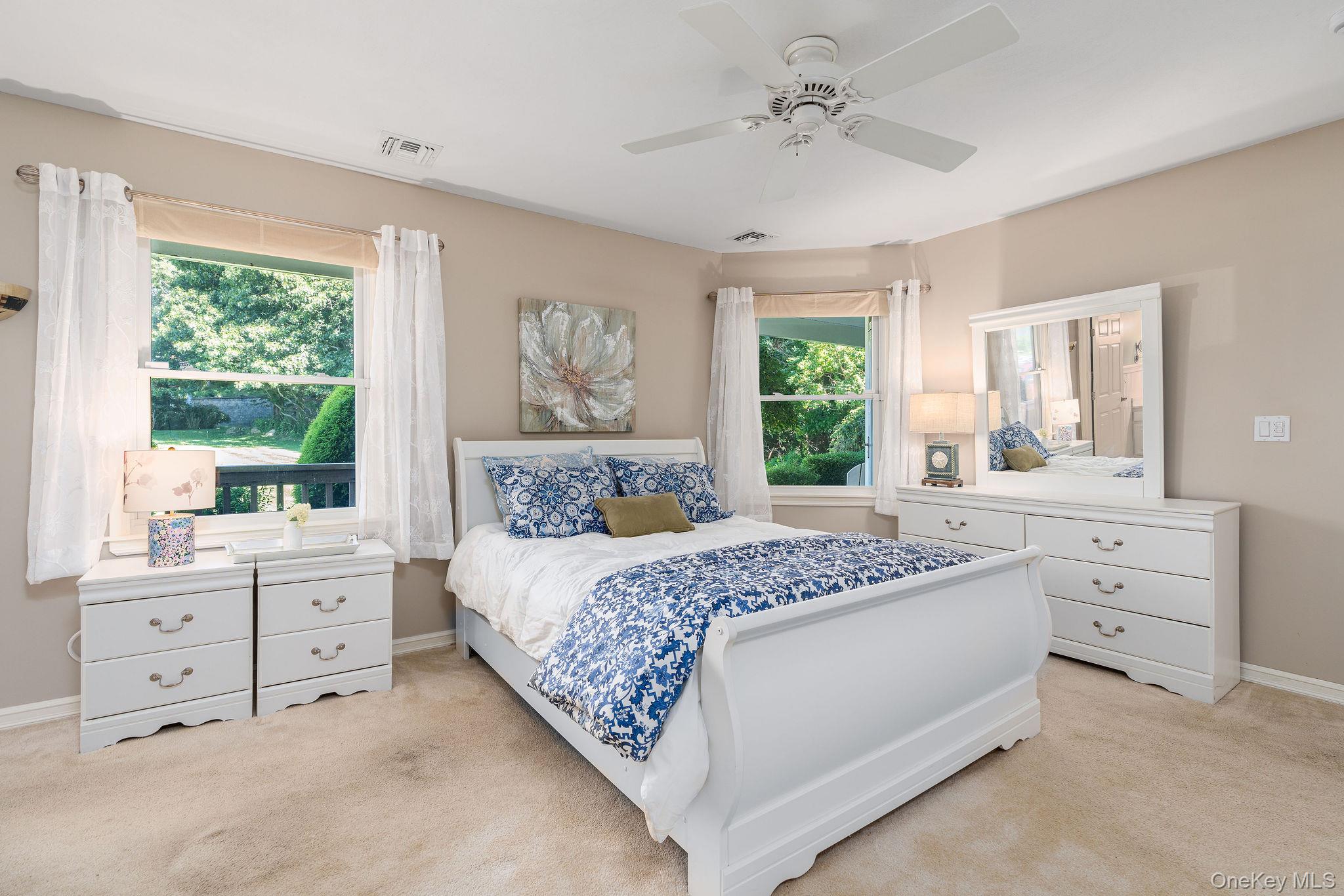 606 Willow Pond Drive 606 Property Photo 18