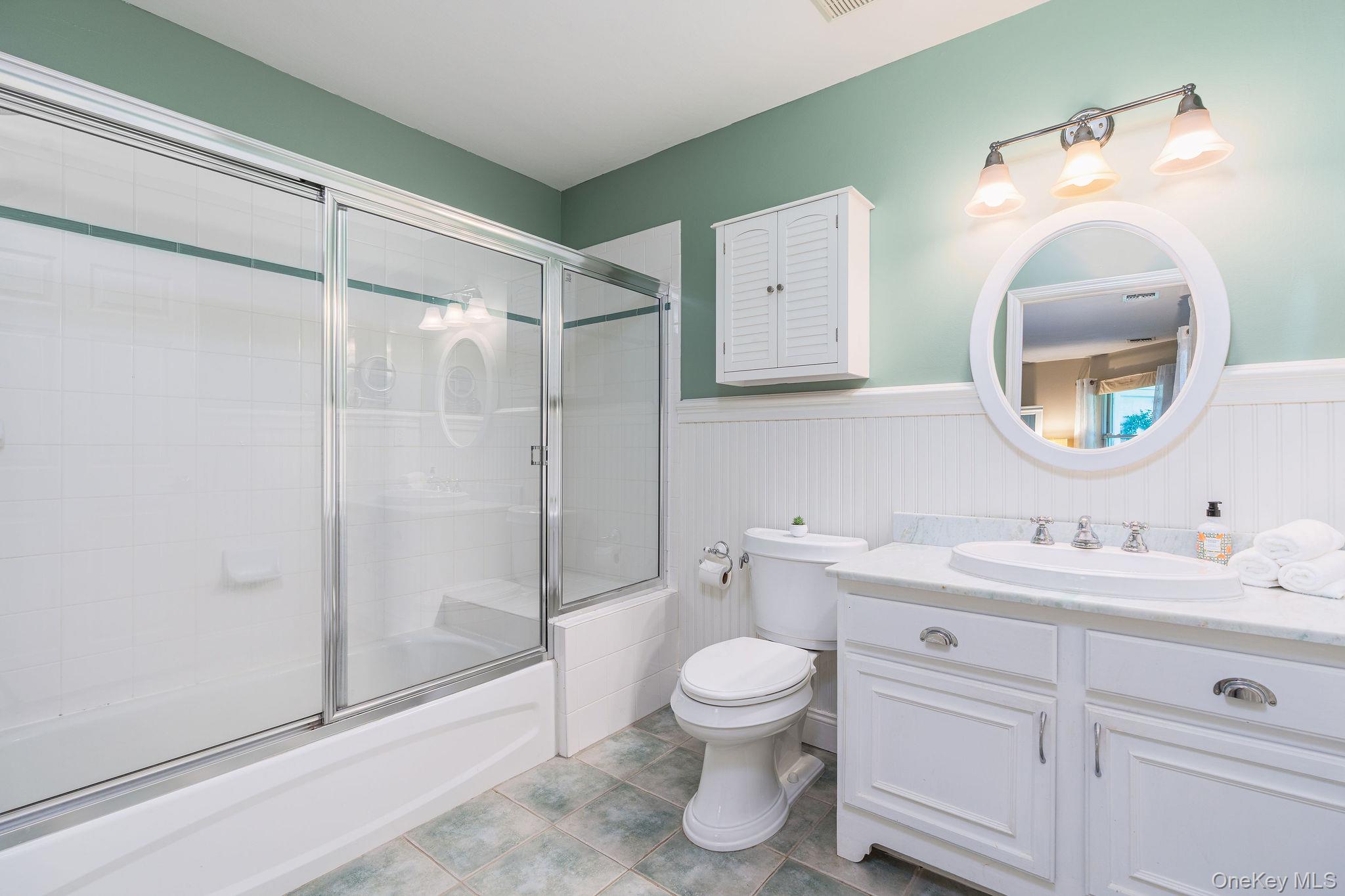606 Willow Pond Drive 606 Property Photo 19