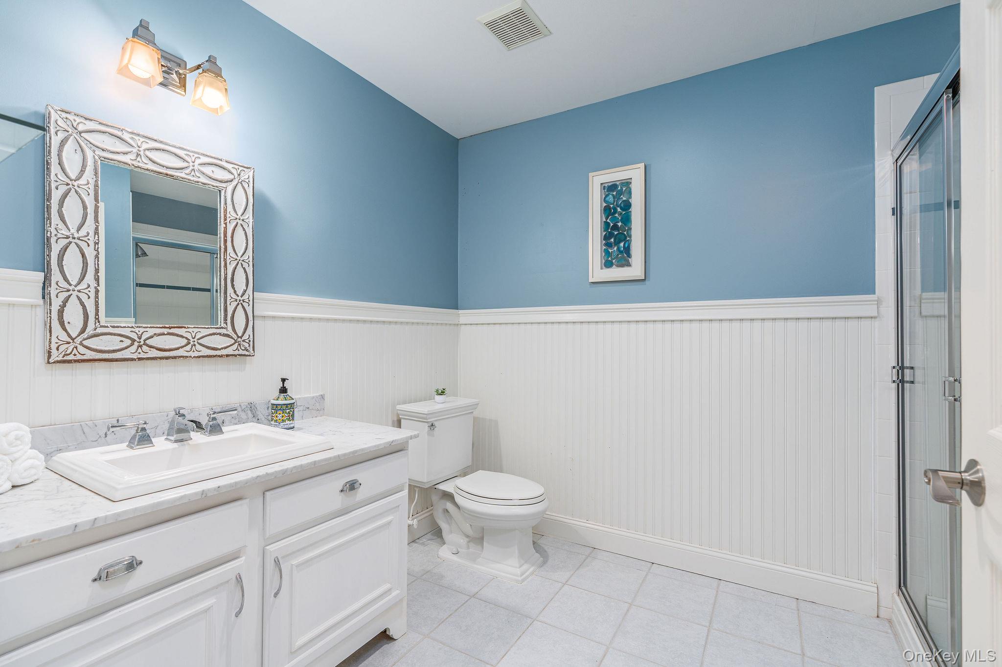 606 Willow Pond Drive 606 Property Photo 21