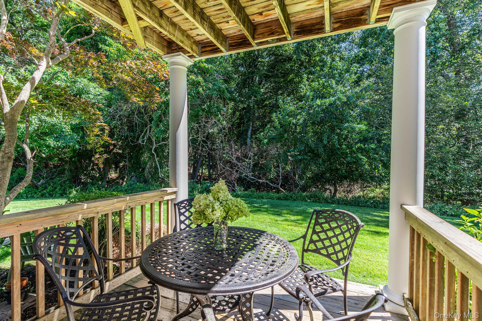606 Willow Pond Drive 606 Property Photo 22