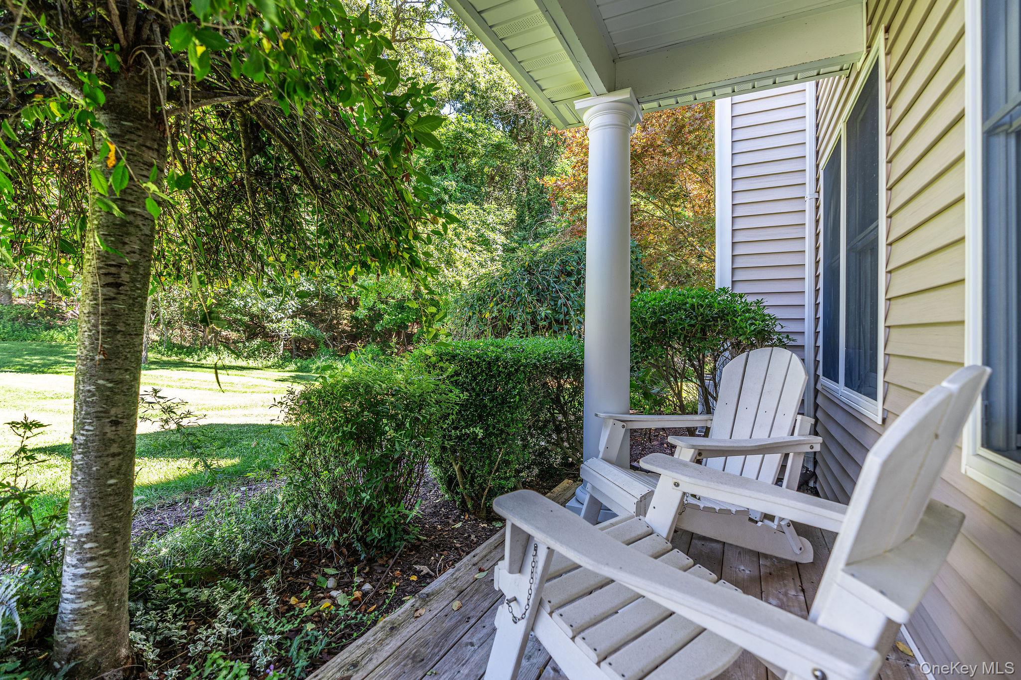606 Willow Pond Drive 606 Property Photo 23