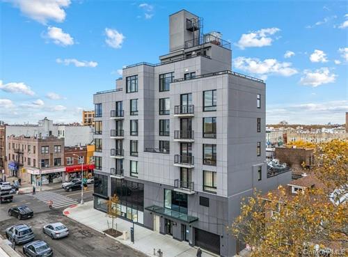 1807 66th Street 3e Property Photo 1