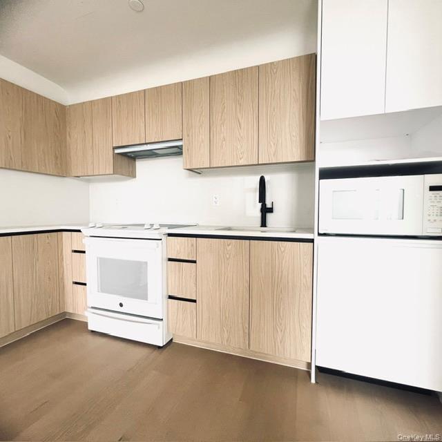 1807 66th Street 3e Property Photo 3