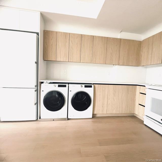 1807 66th Street 3e Property Photo 4
