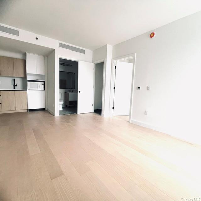 1807 66th Street 3e Property Photo 5