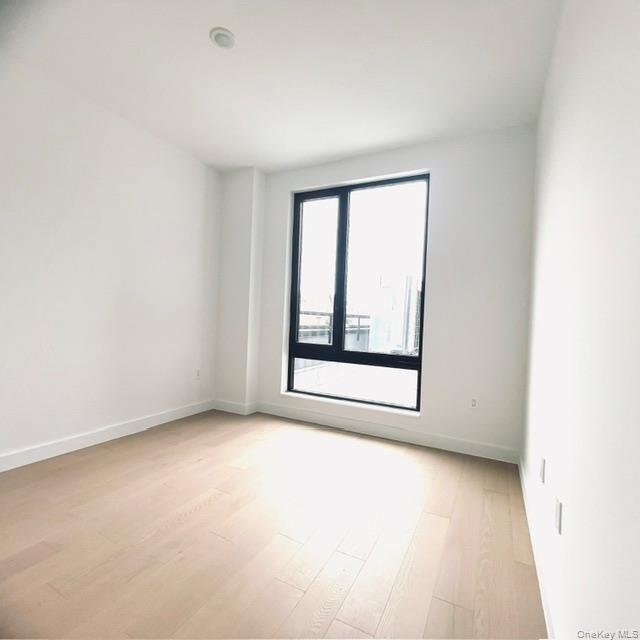 1807 66th Street 3e Property Photo 6