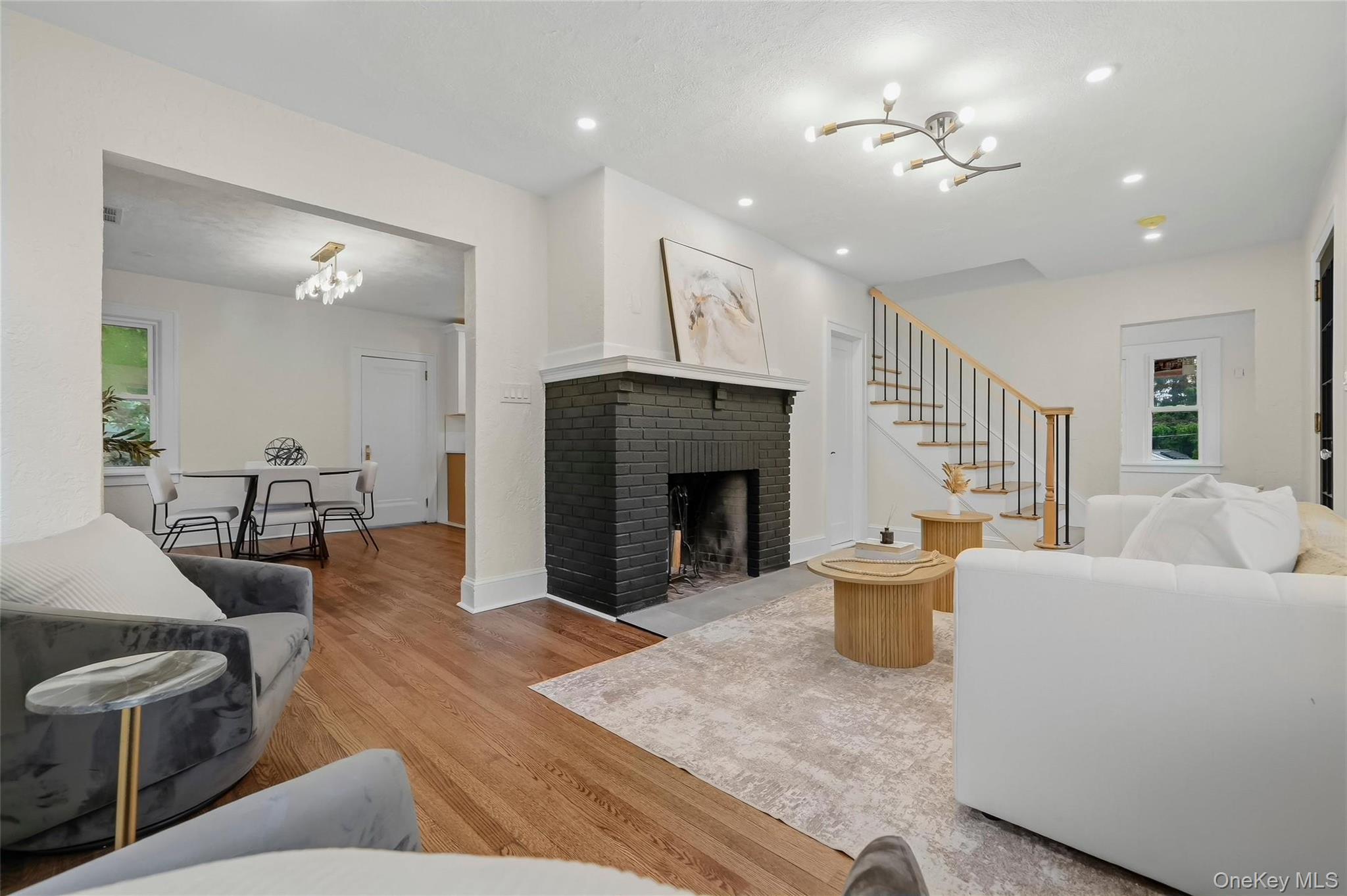 16 Maple Avenue Property Photo 9