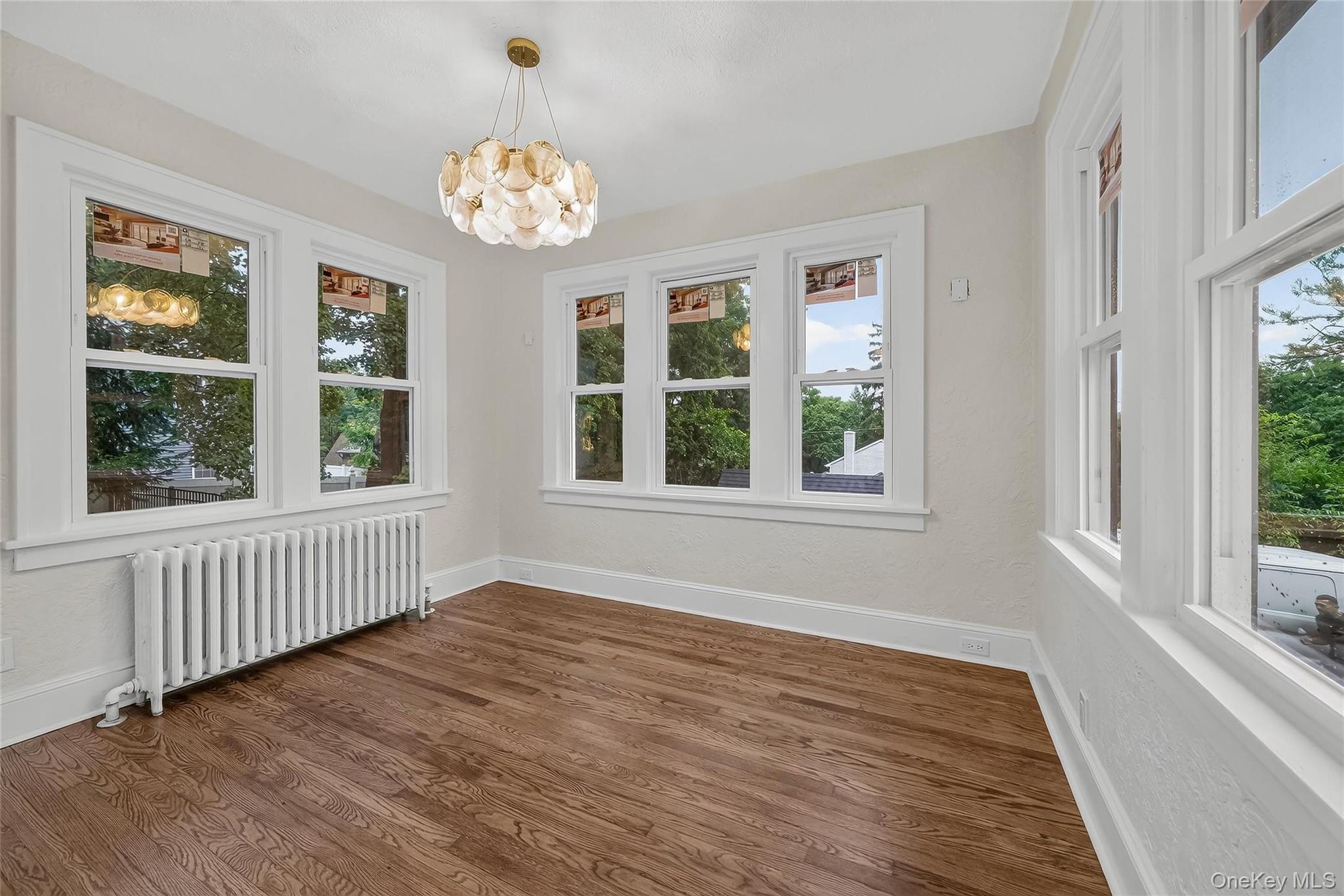 16 Maple Avenue Property Photo 10