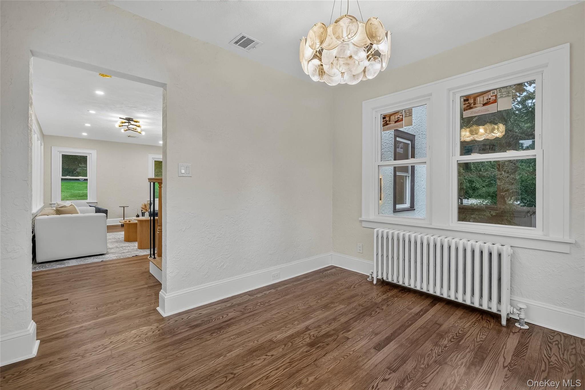 16 Maple Avenue Property Photo 11