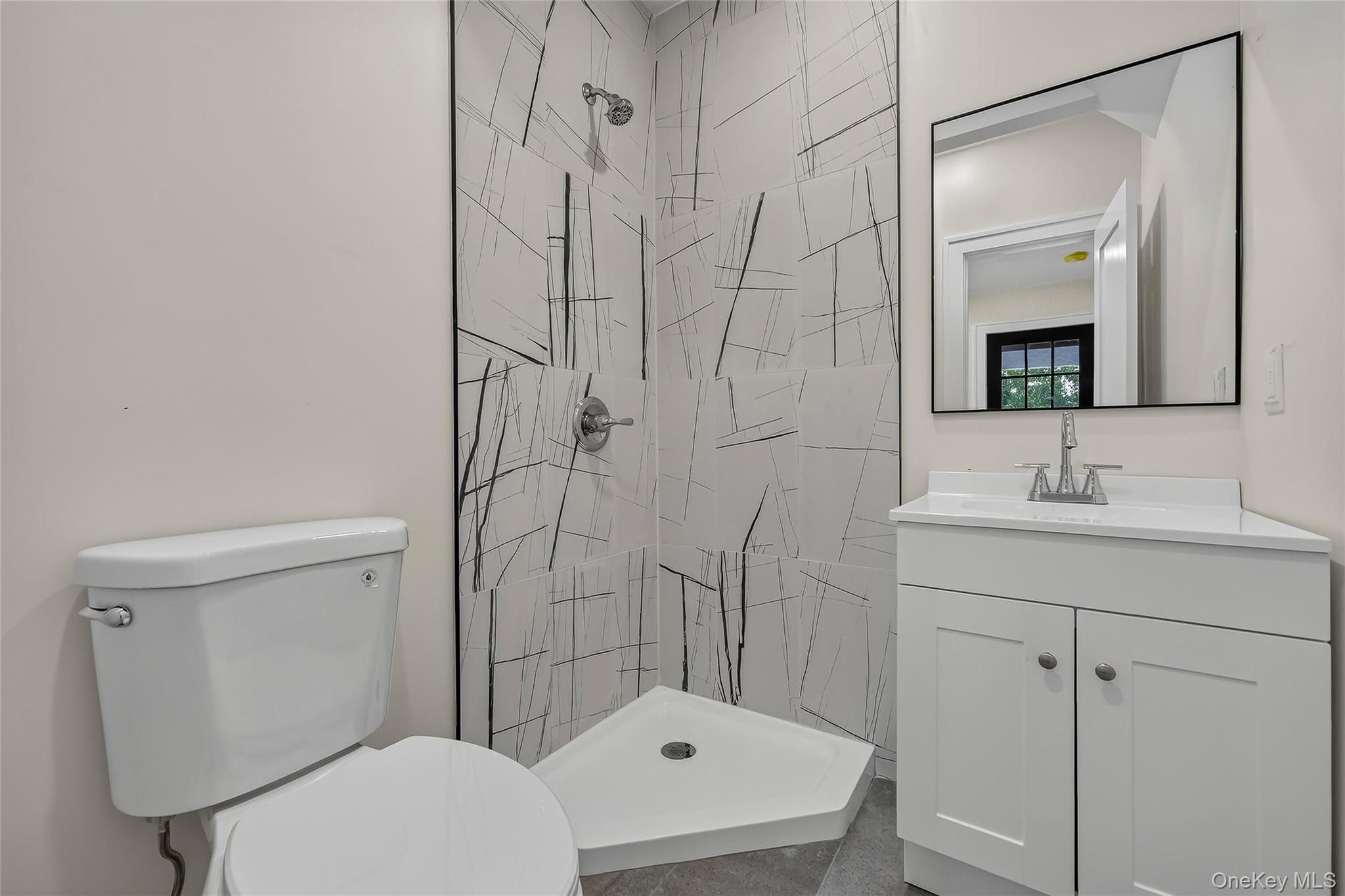 16 Maple Avenue Property Photo 12