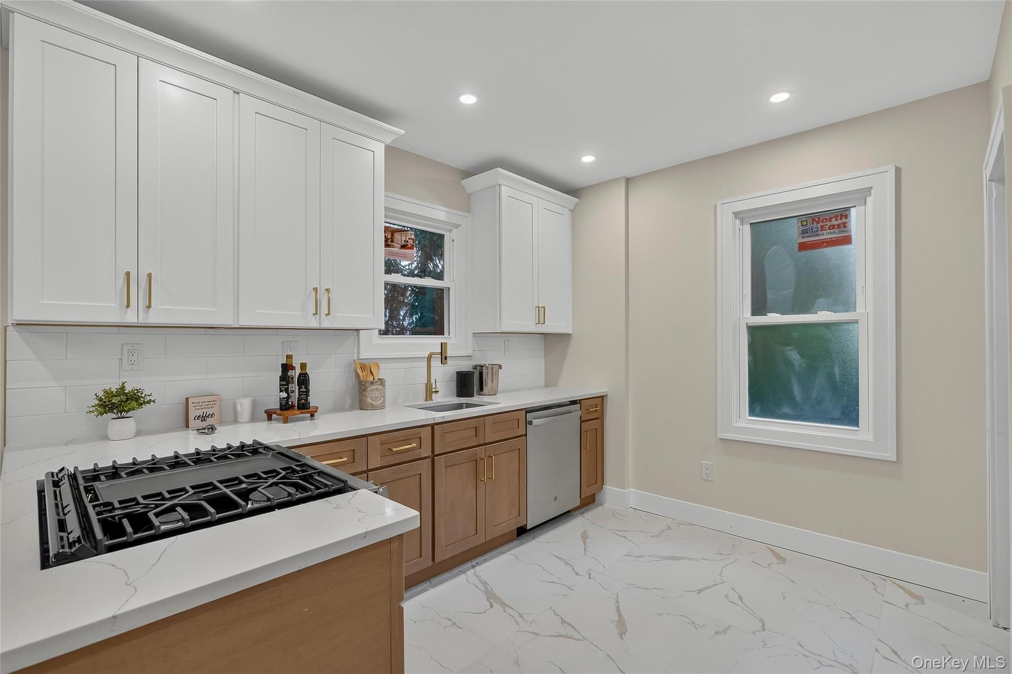 16 Maple Avenue Property Photo 15
