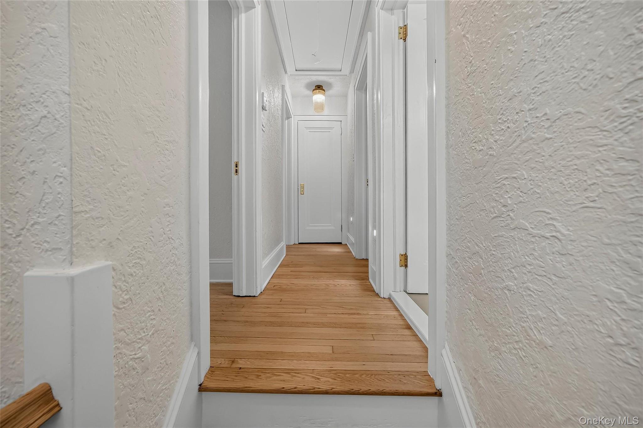 16 Maple Avenue Property Photo 18
