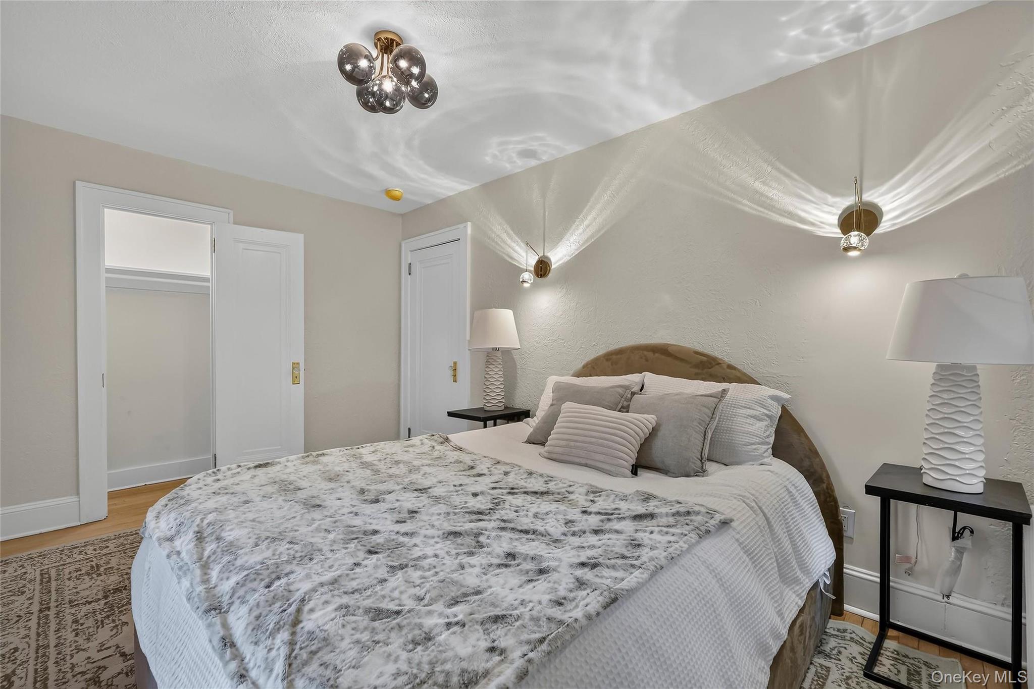 16 Maple Avenue Property Photo 19