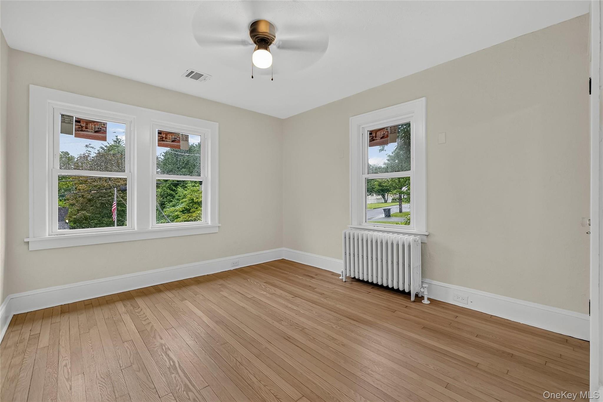 16 Maple Avenue Property Photo 21