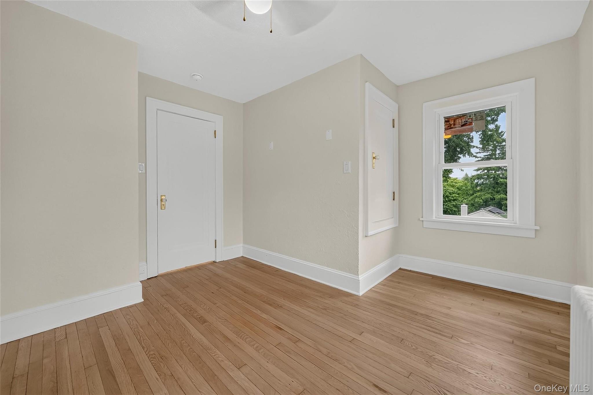 16 Maple Avenue Property Photo 22
