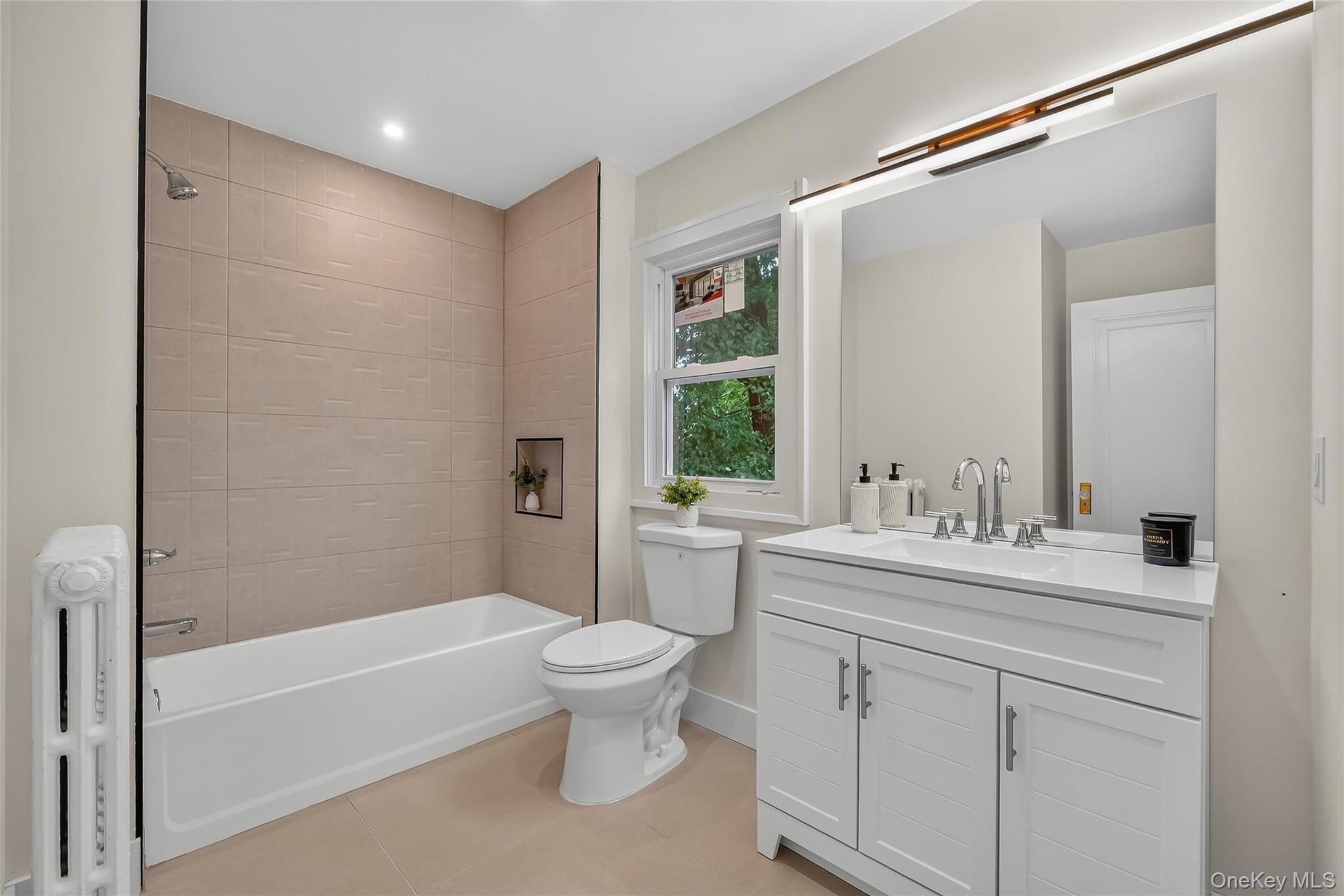16 Maple Avenue Property Photo 23