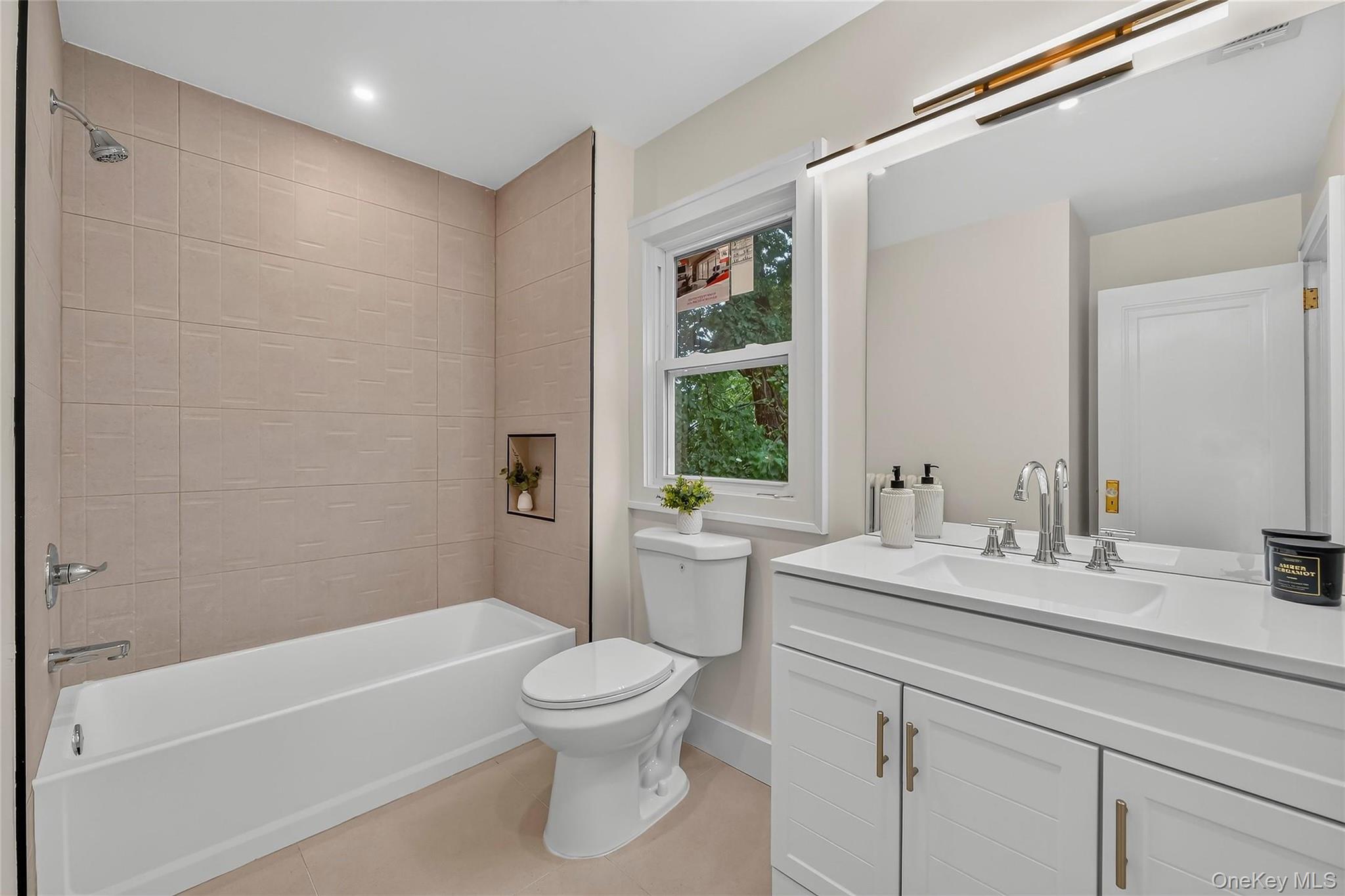 16 Maple Avenue Property Photo 24