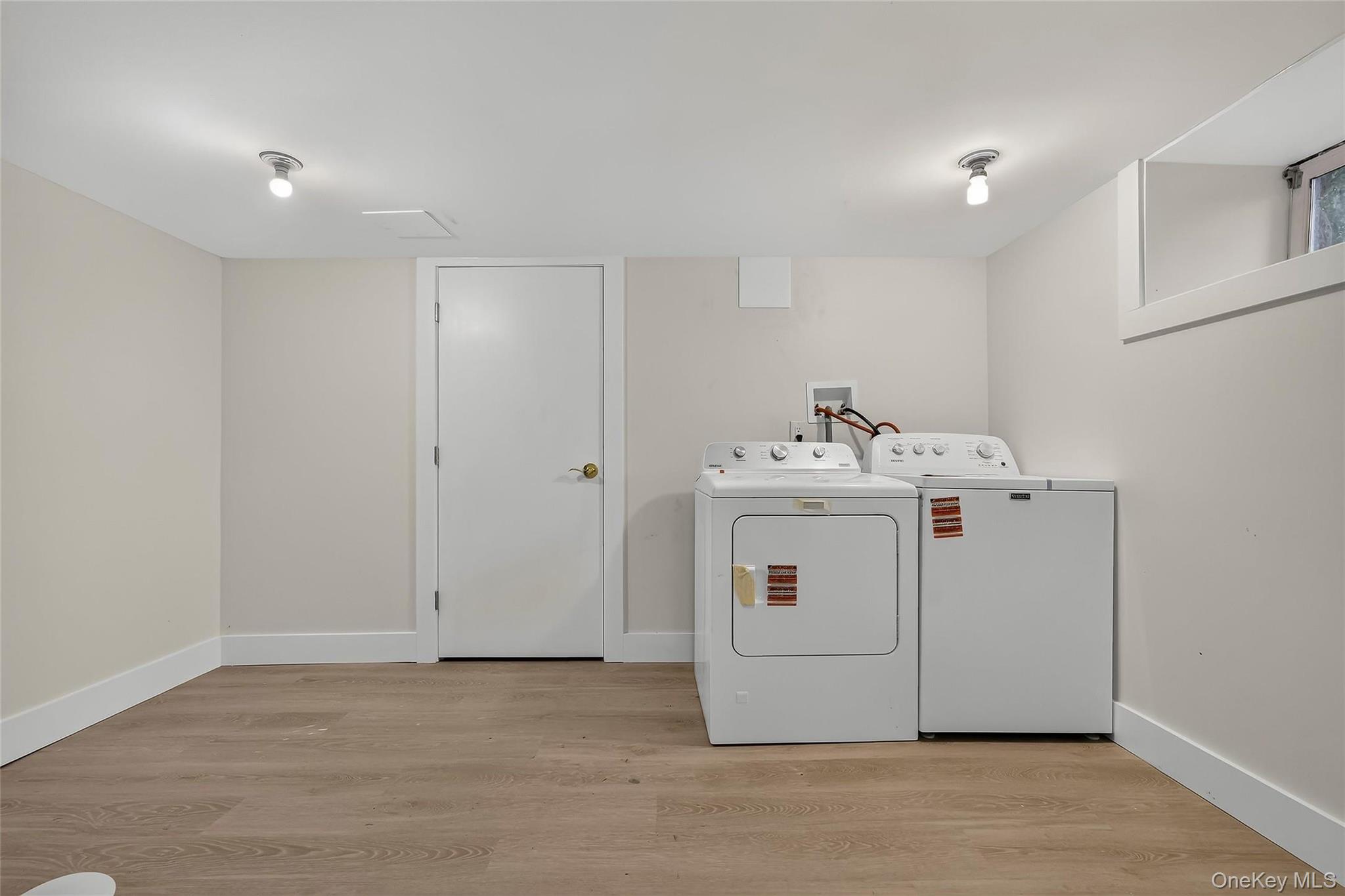 16 Maple Avenue Property Photo 27