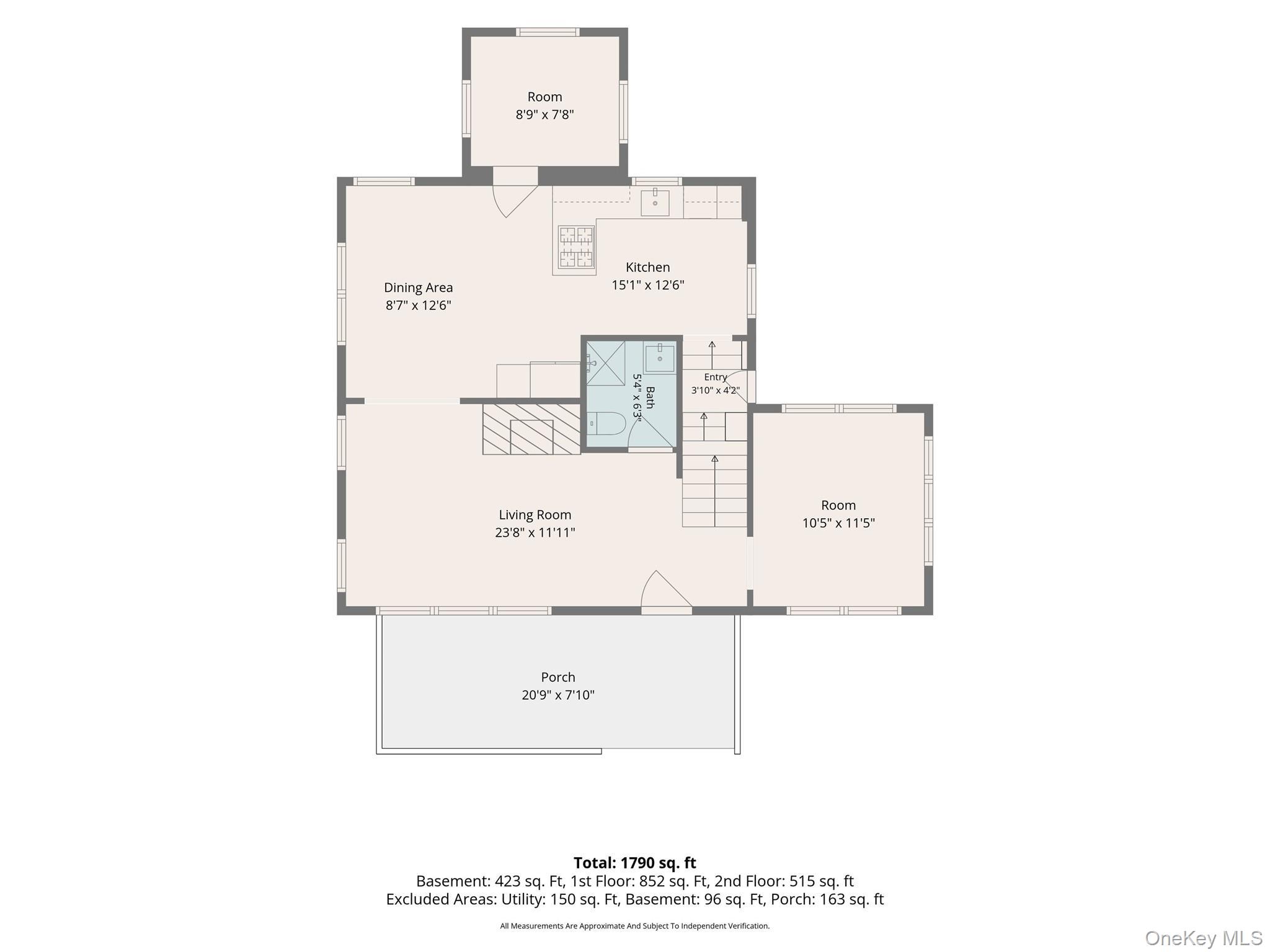 16 Maple Avenue Property Photo 34