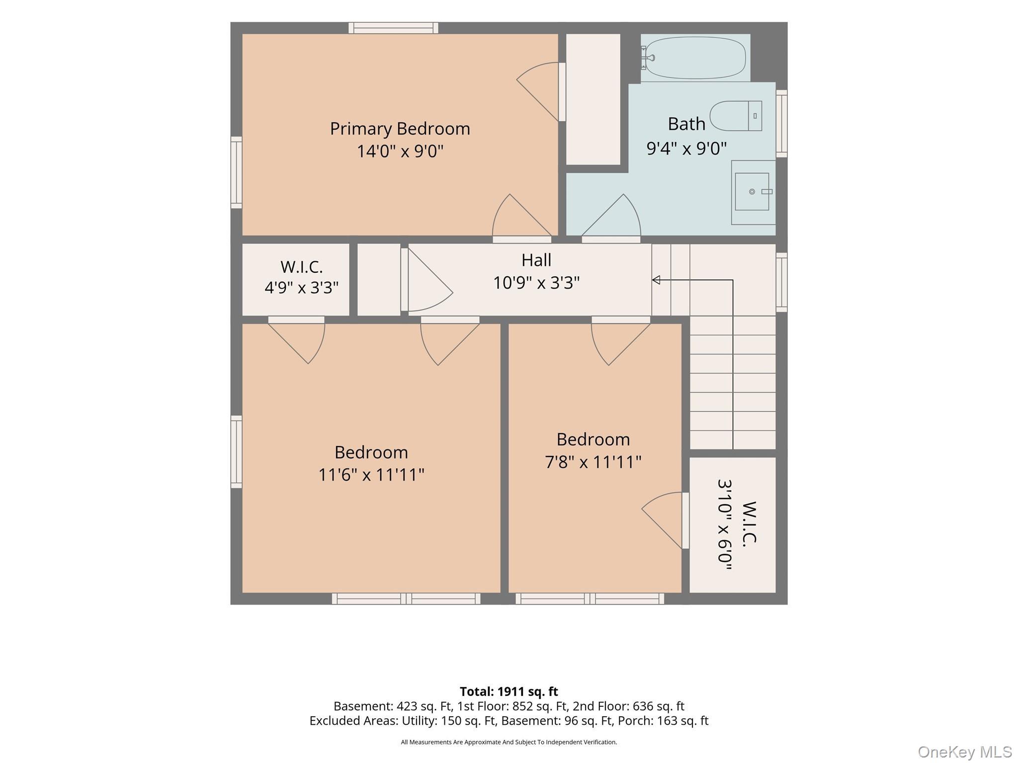 16 Maple Avenue Property Photo 35