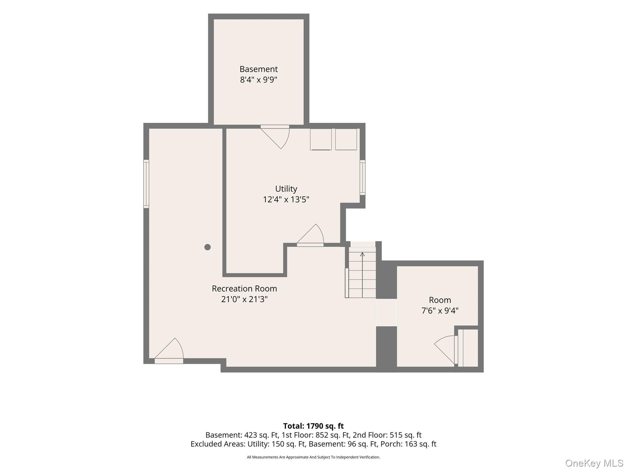 16 Maple Avenue Property Photo 36