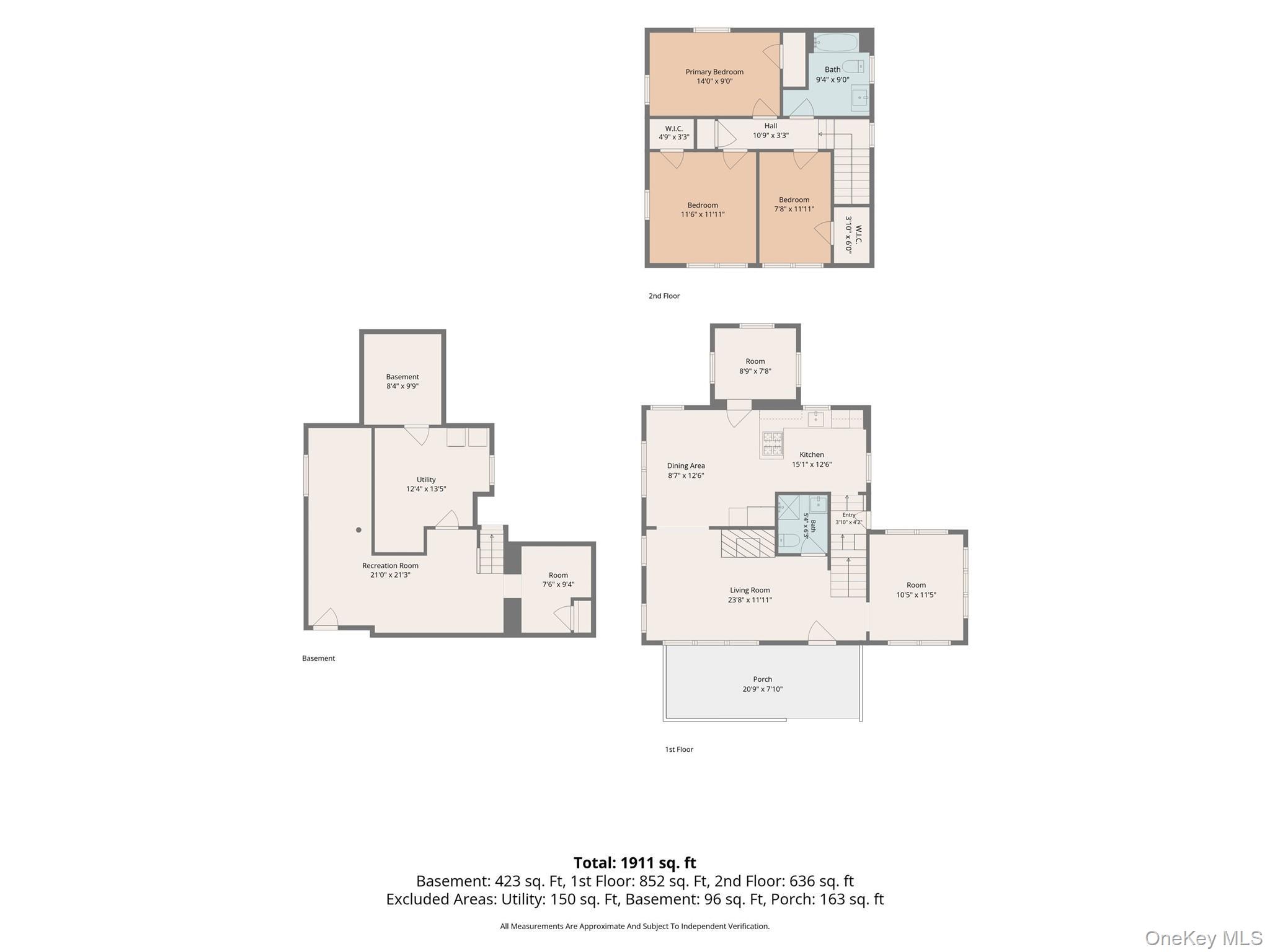 16 Maple Avenue Property Photo 37