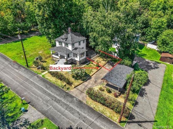 16 Maple Avenue Property Photo 38