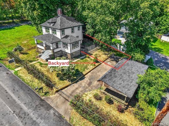16 Maple Avenue Property Photo 39