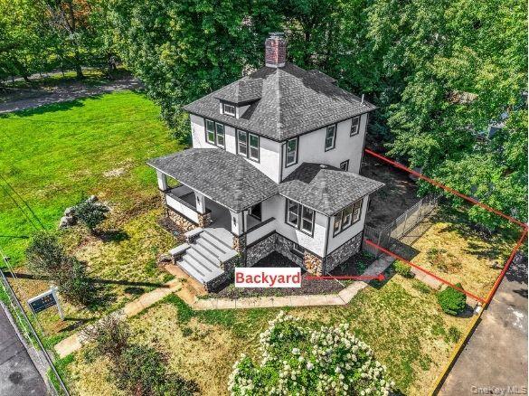 16 Maple Avenue Property Photo 41