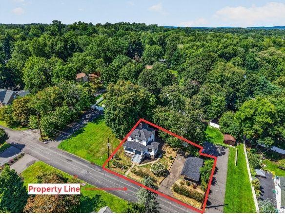 16 Maple Avenue Property Photo 42