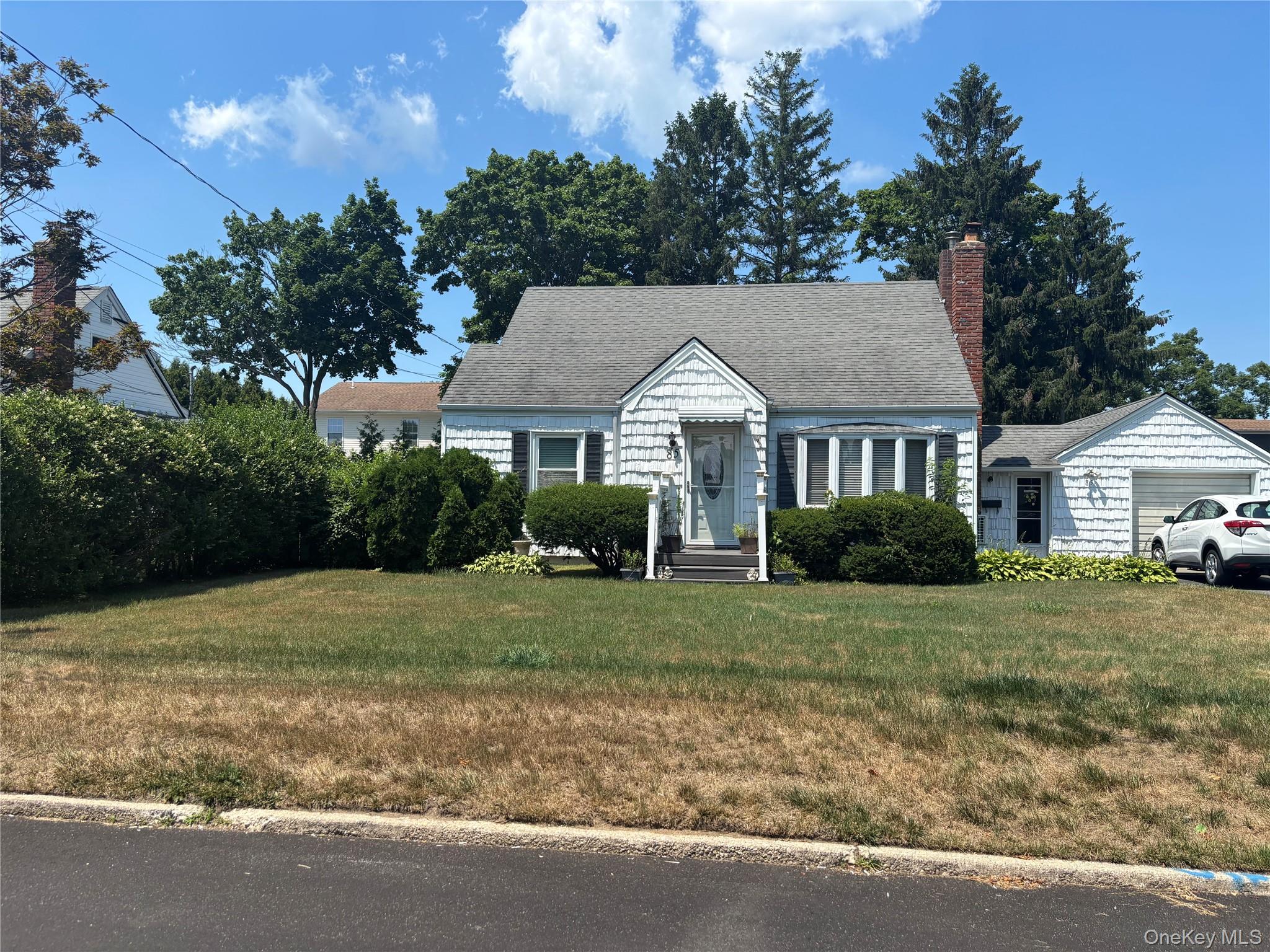 85 Harris Street Property Photo 1