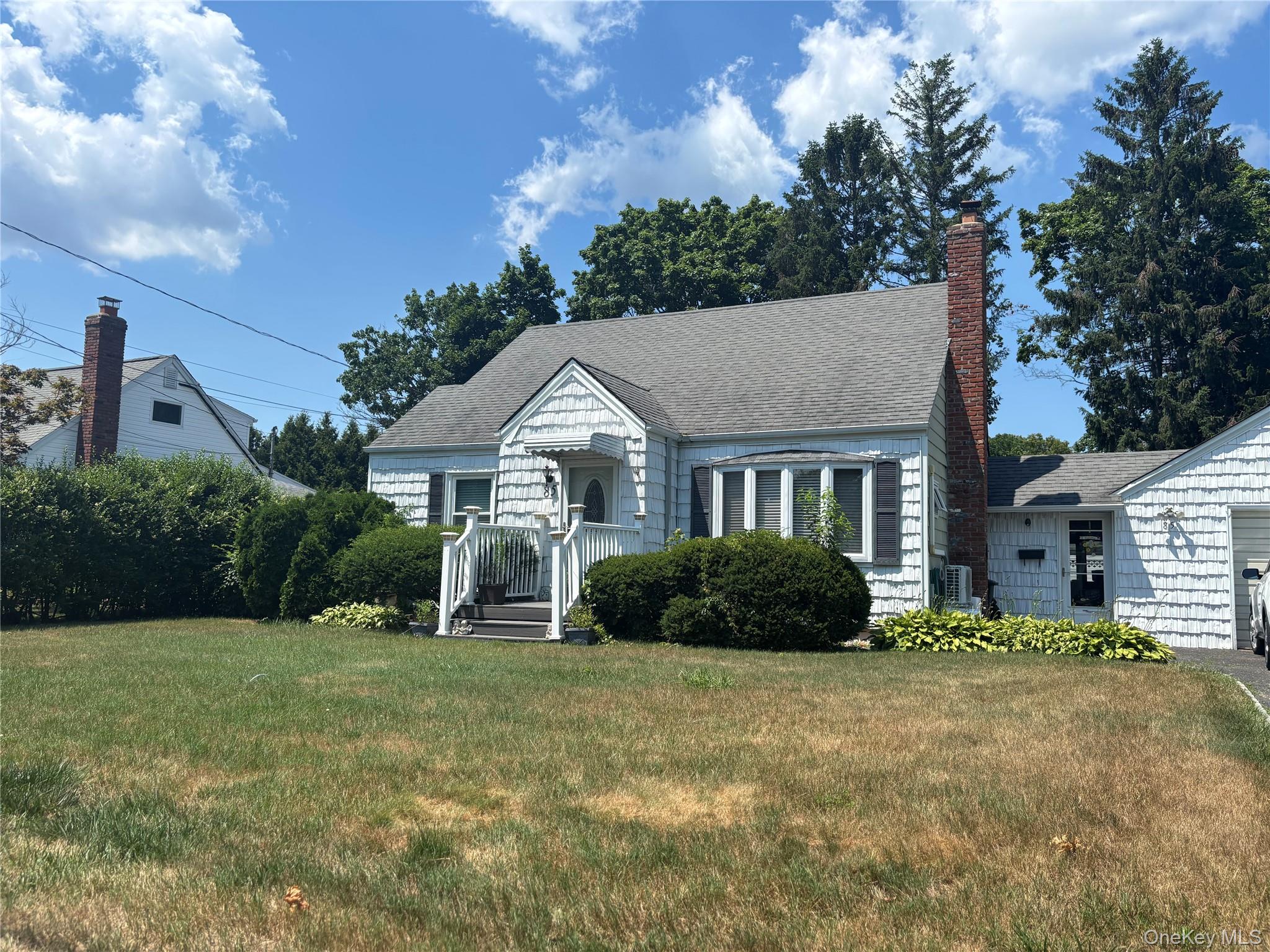 85 Harris Street Property Photo 2