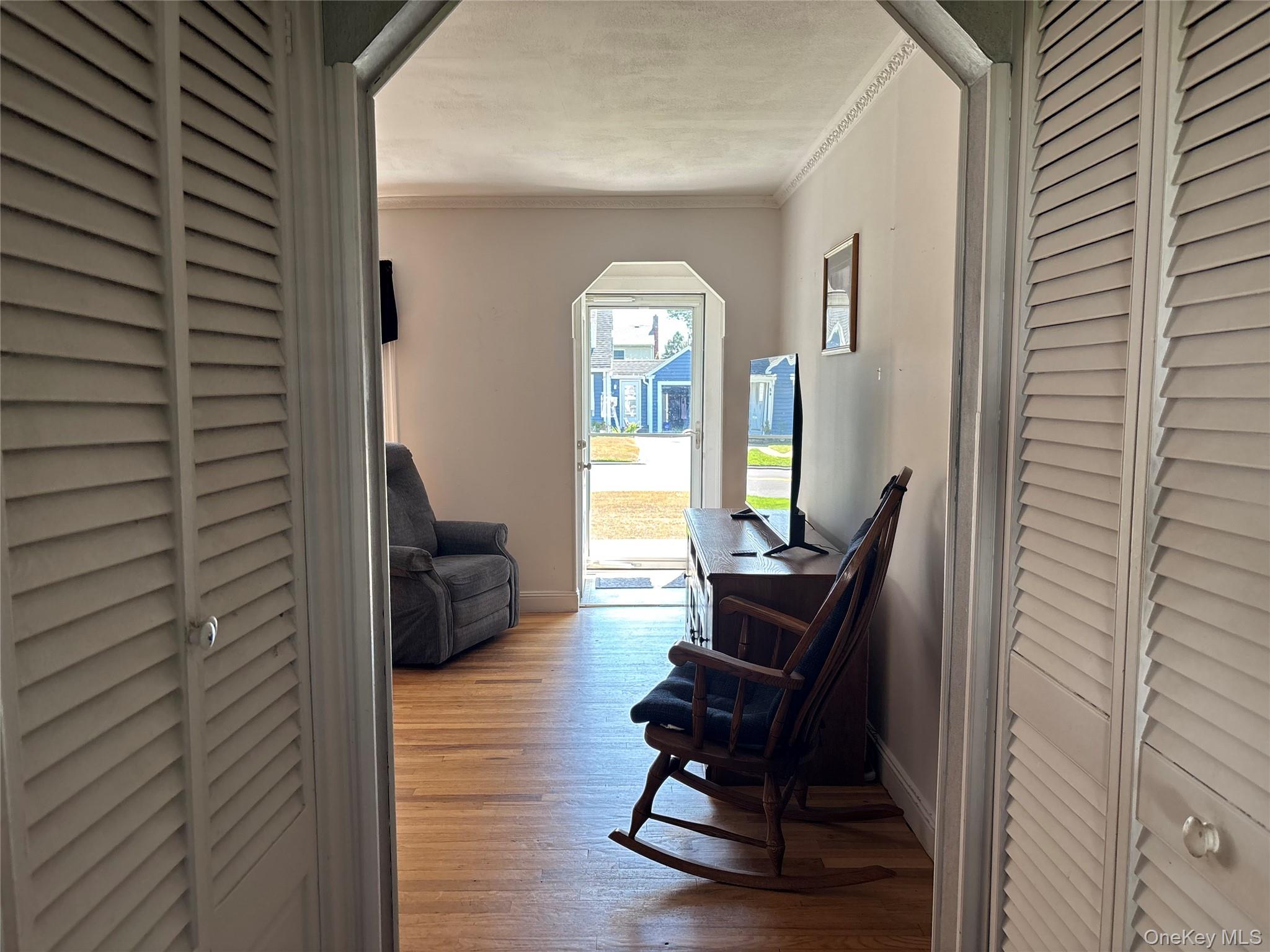 85 Harris Street Property Photo 3