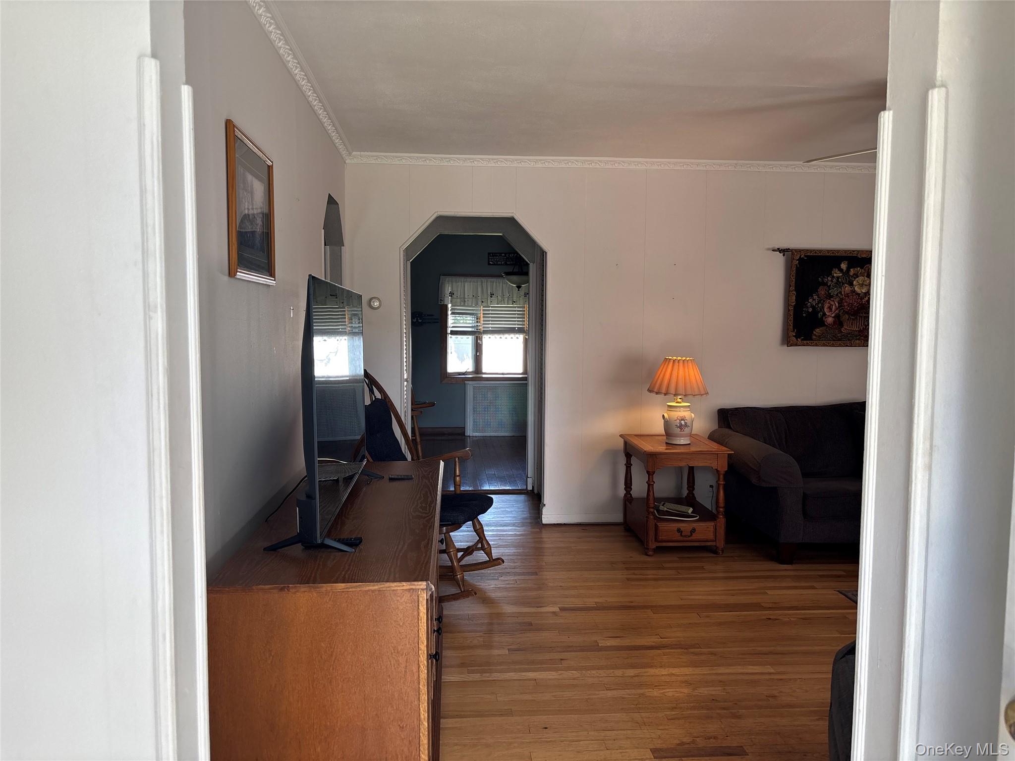 85 Harris Street Property Photo 4